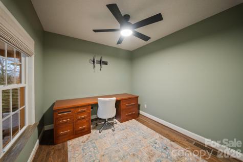 21 Hope Road Weaverville NC 28787