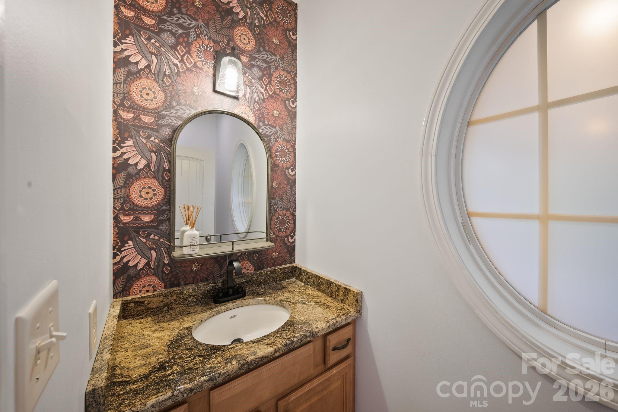 21 Hope Road Weaverville NC 28787