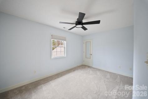 21 Hope Road Weaverville NC 28787