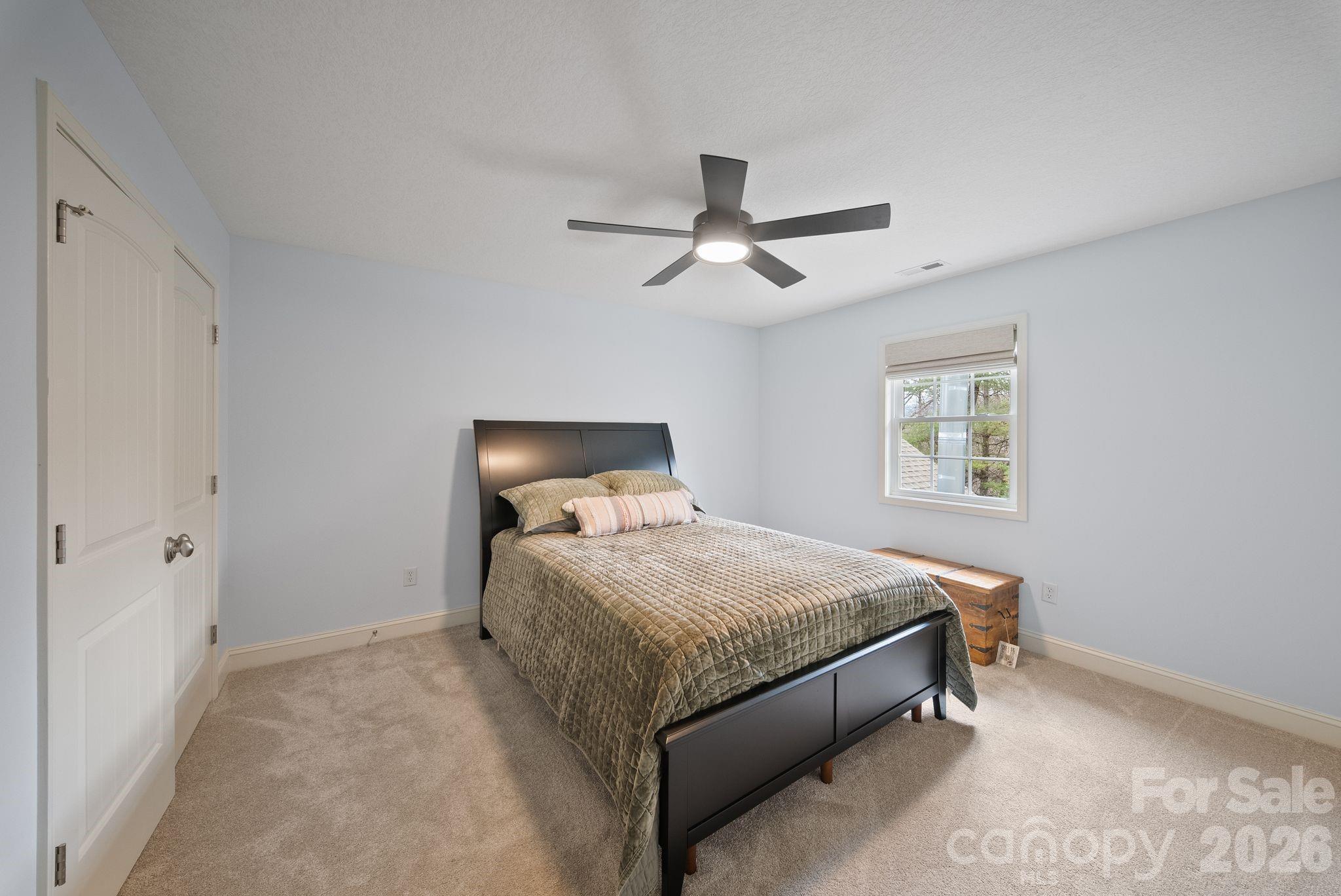 21 Hope Road Weaverville NC 28787