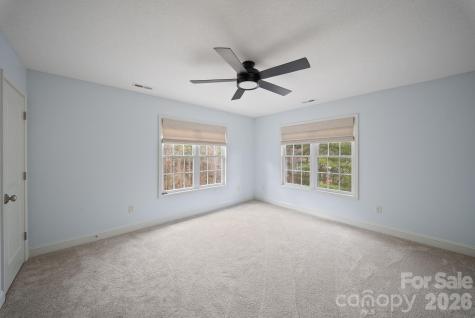 21 Hope Road Weaverville NC 28787