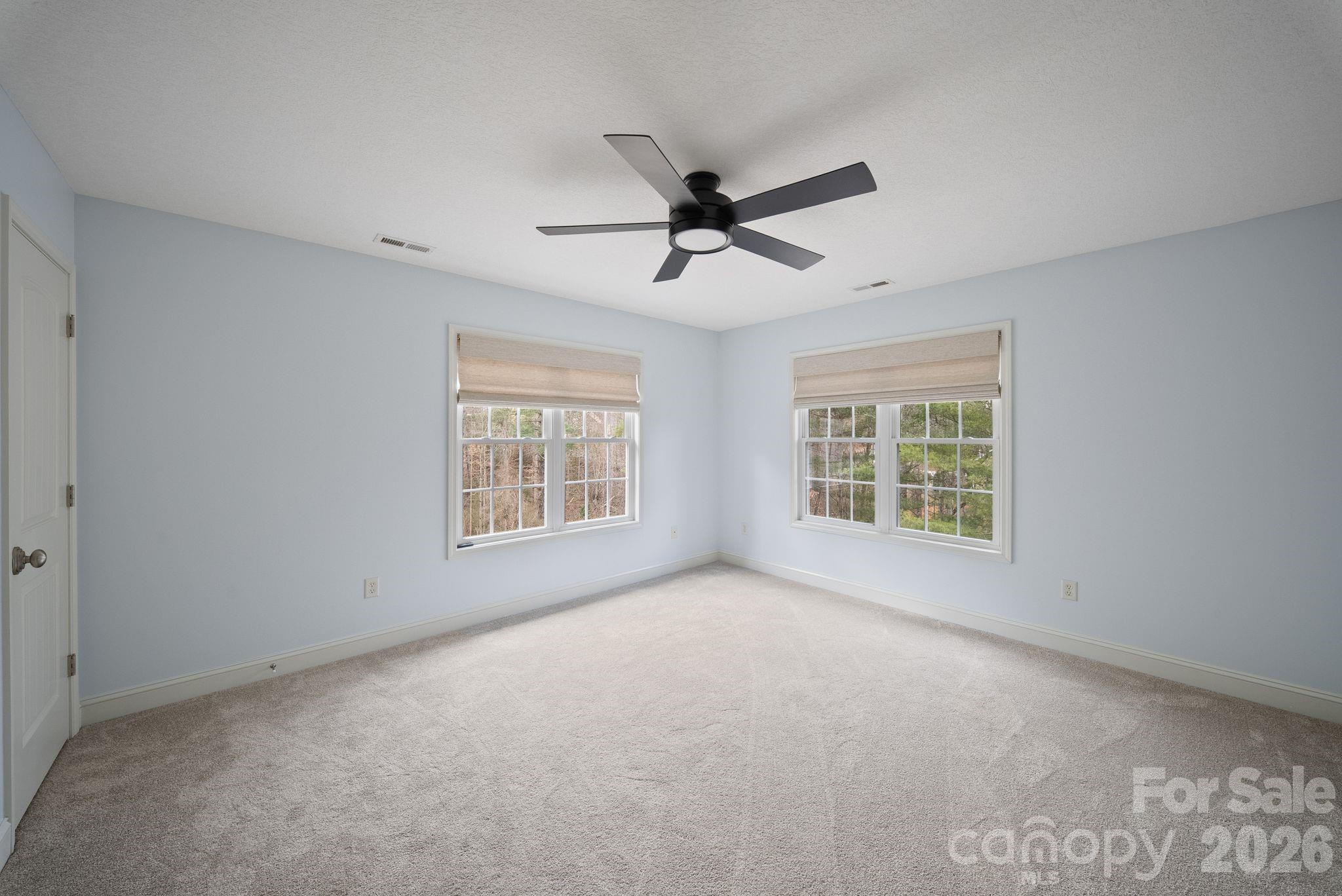 21 Hope Road Weaverville NC 28787