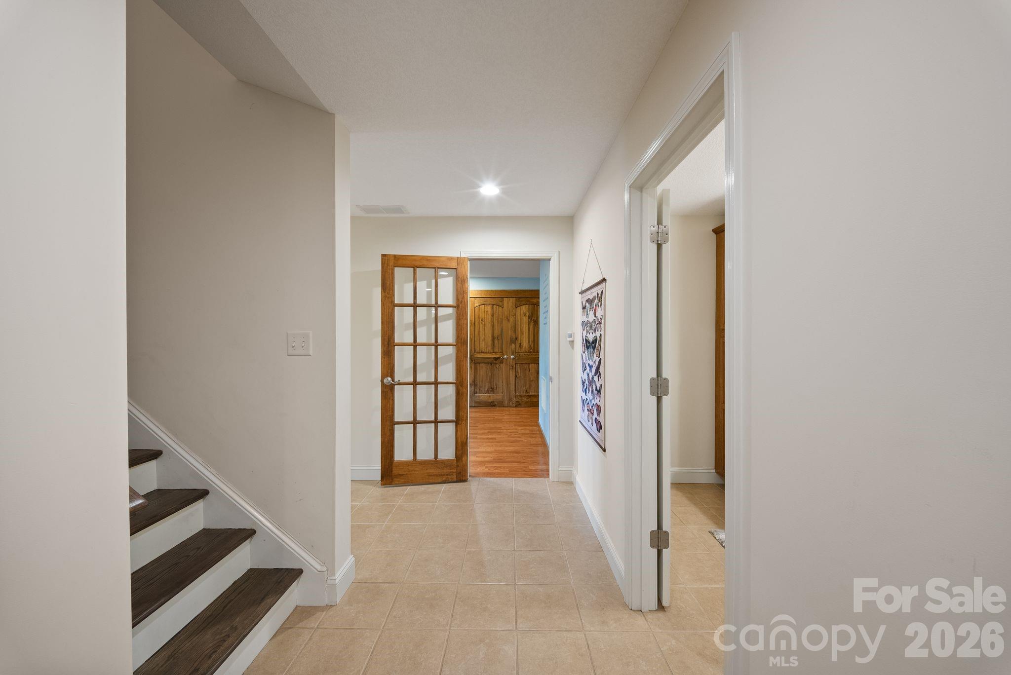 21 Hope Road Weaverville NC 28787