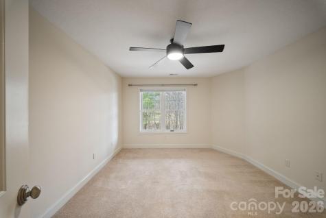 21 Hope Road Weaverville NC 28787