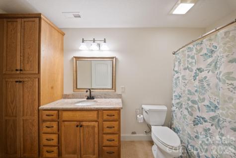 21 Hope Road Weaverville NC 28787