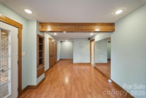 21 Hope Road Weaverville NC 28787