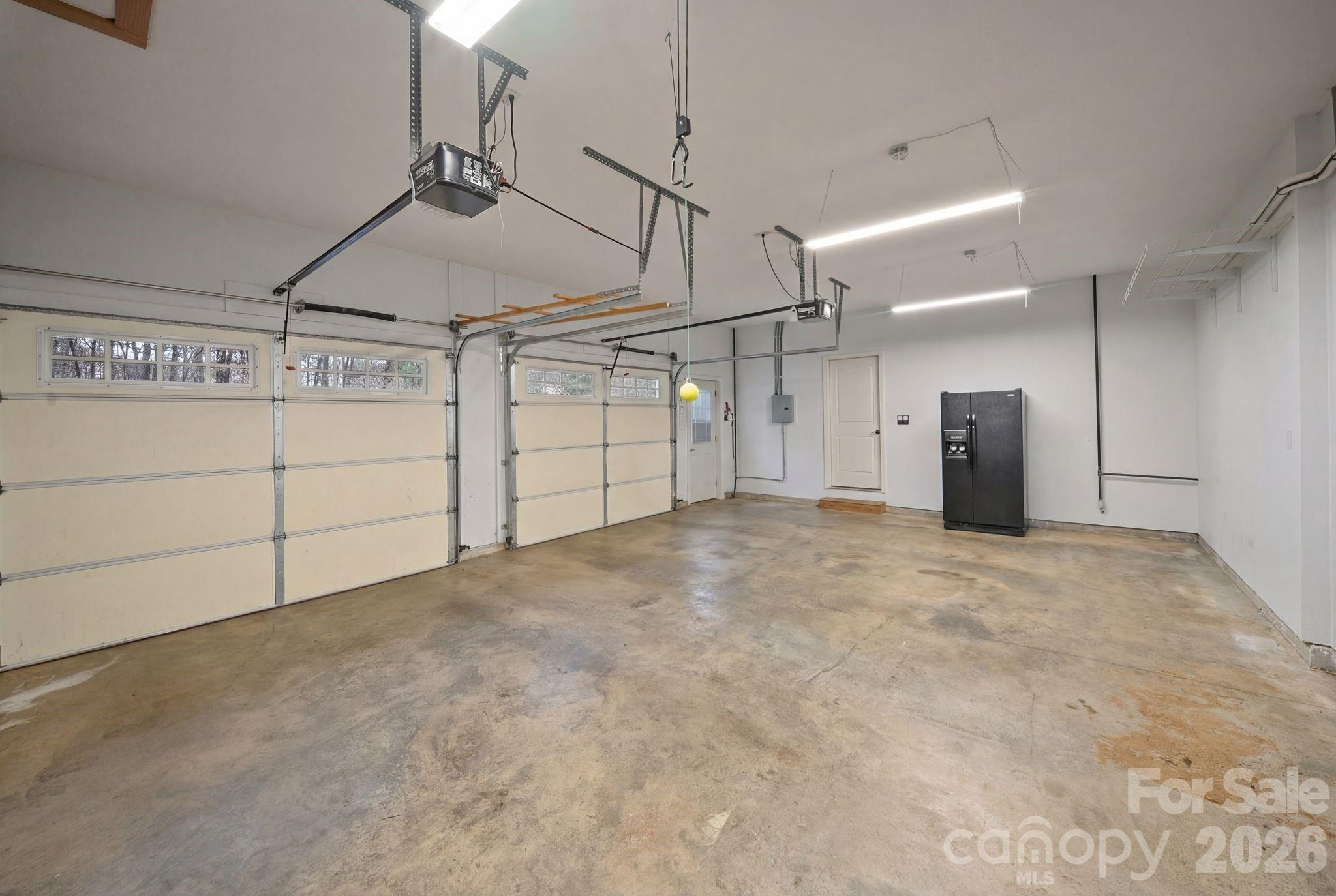 21 Hope Road Weaverville NC 28787