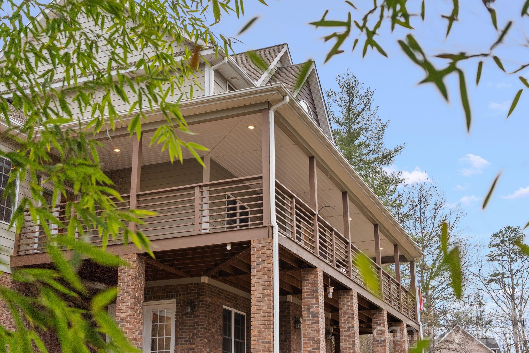 21 Hope Road Weaverville NC 28787