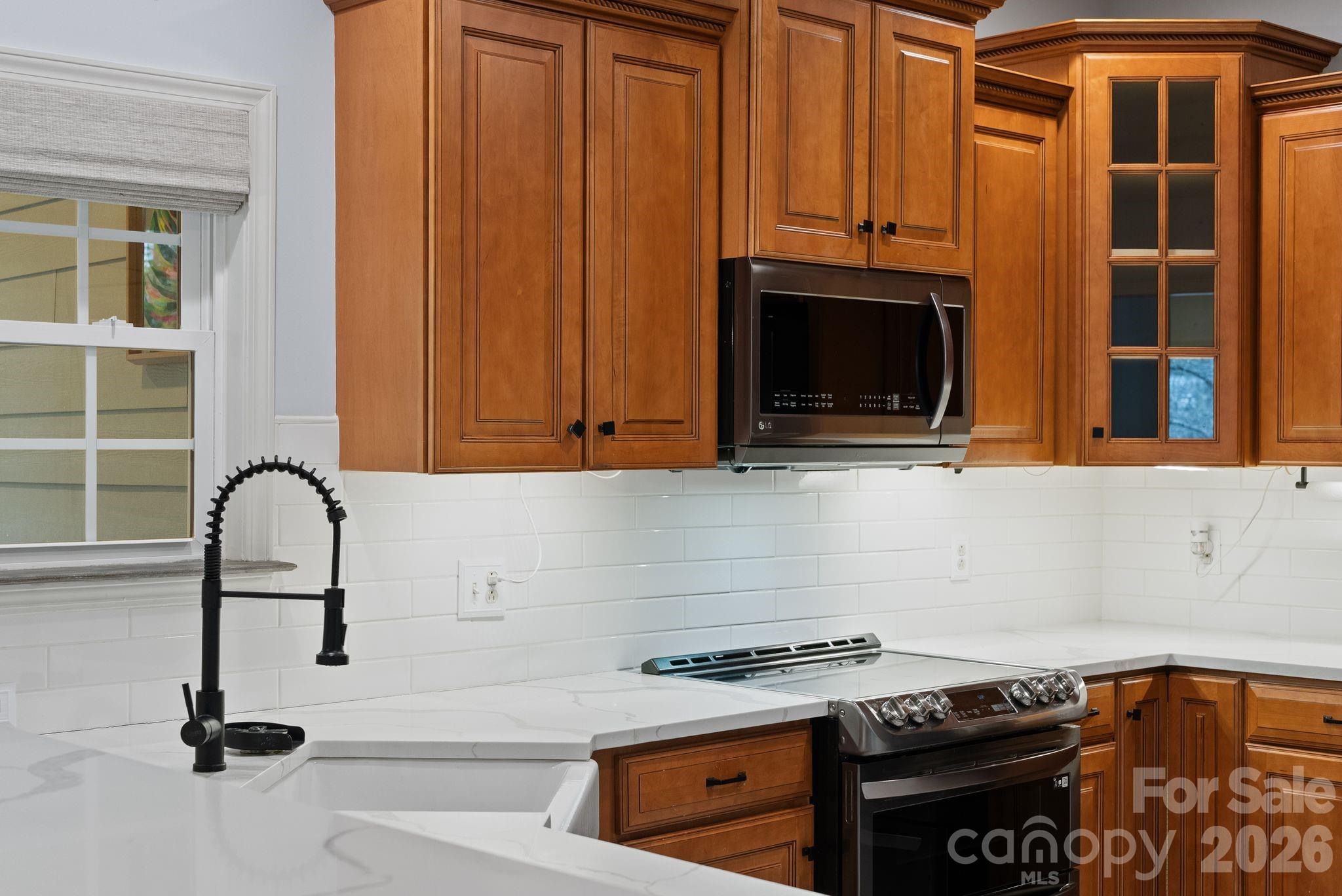 21 Hope Road Weaverville NC 28787