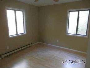 540 Stoney Fork Road Barnardsville NC 28709