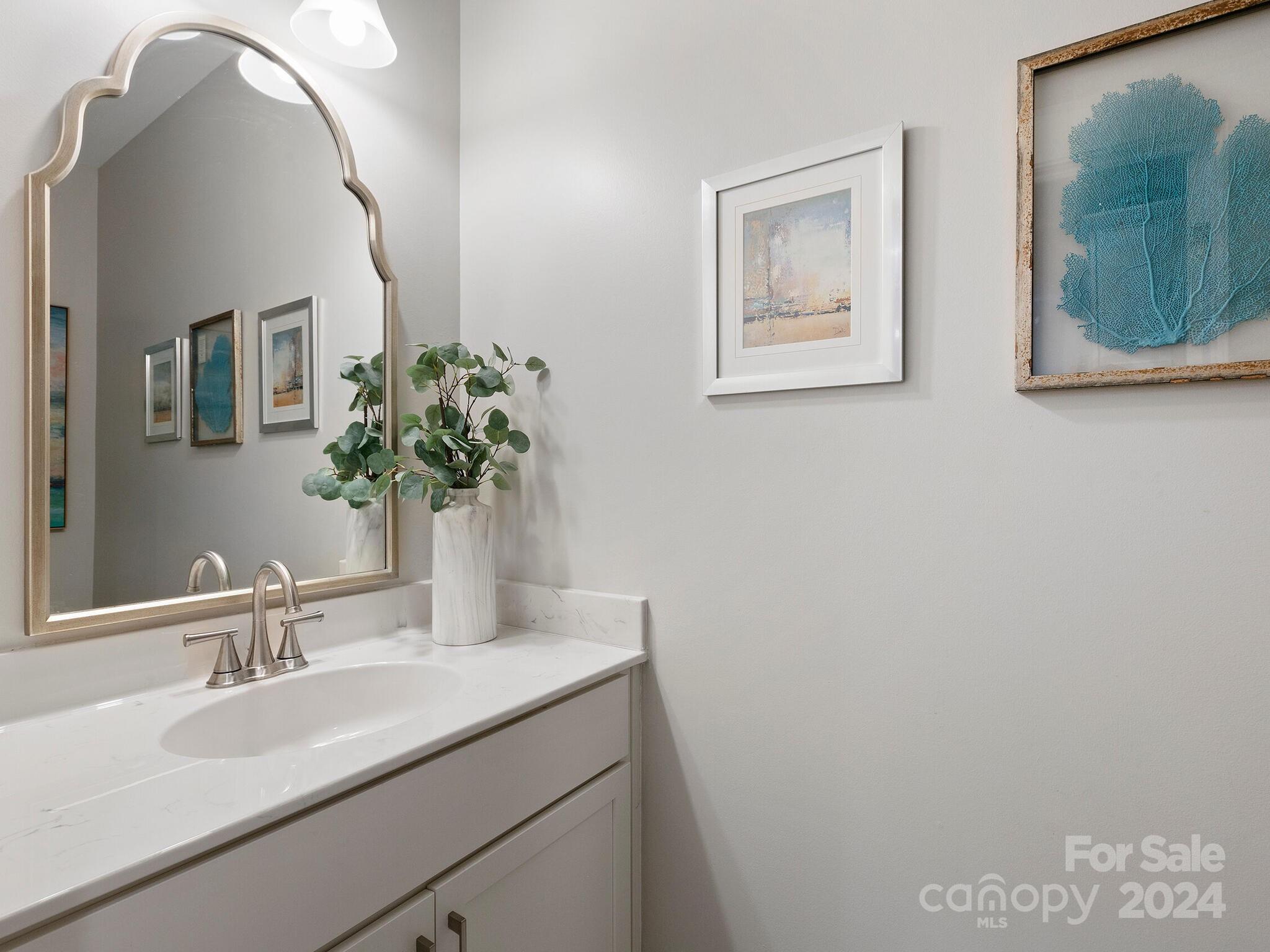 12 Woodbridge Park Drive Asheville NC 28803