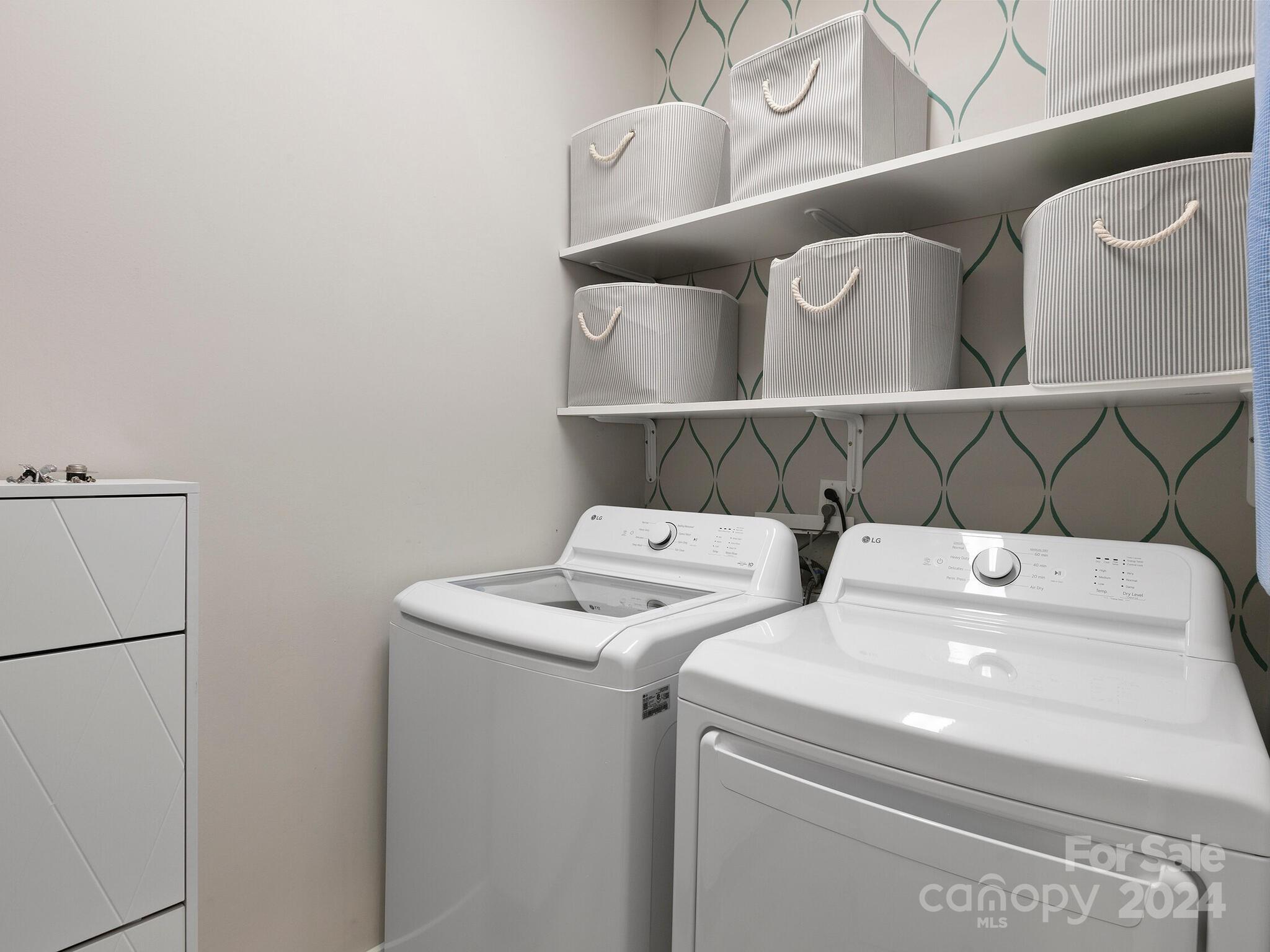 12 Woodbridge Park Drive Asheville NC 28803