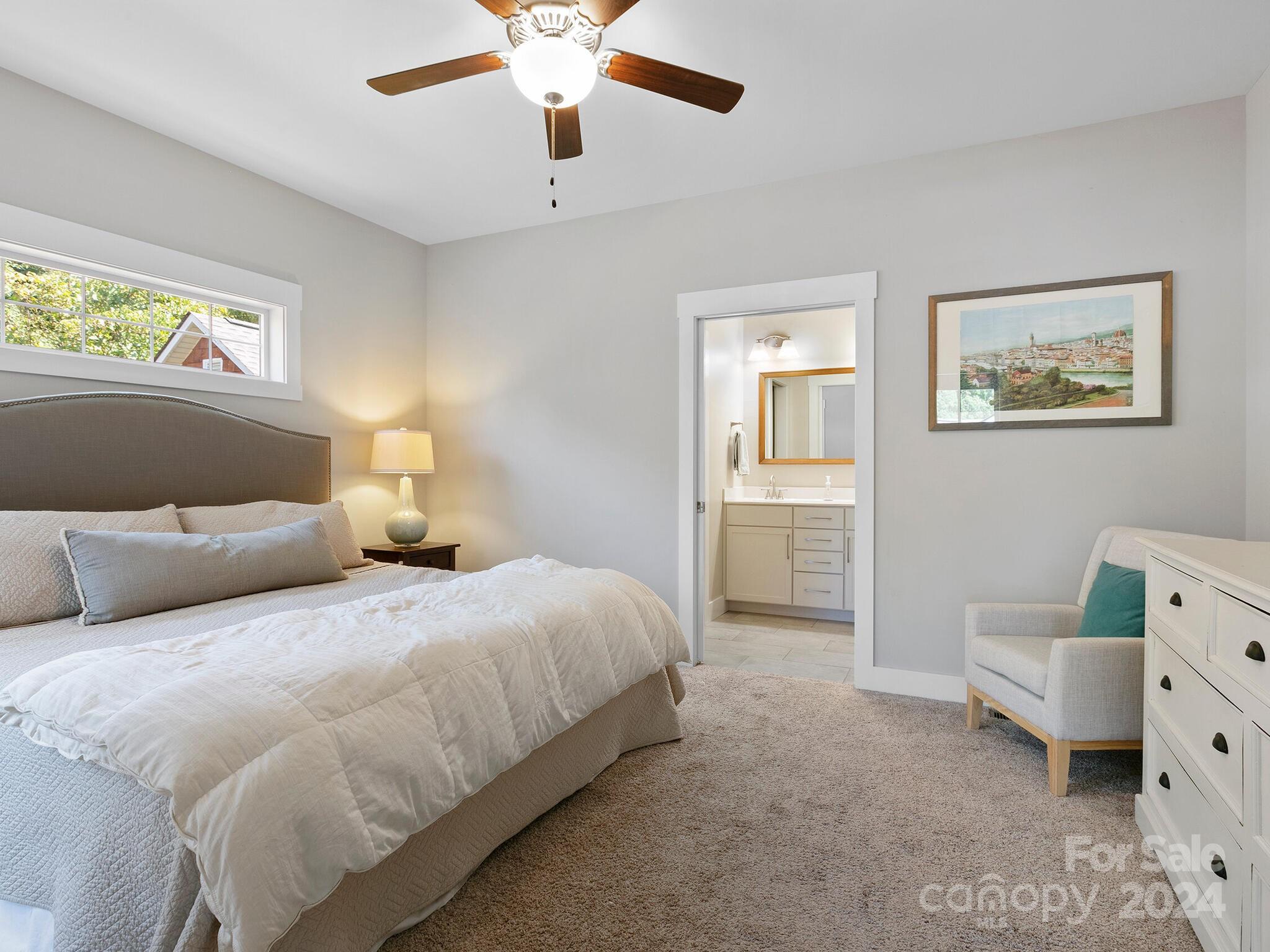 12 Woodbridge Park Drive Asheville NC 28803