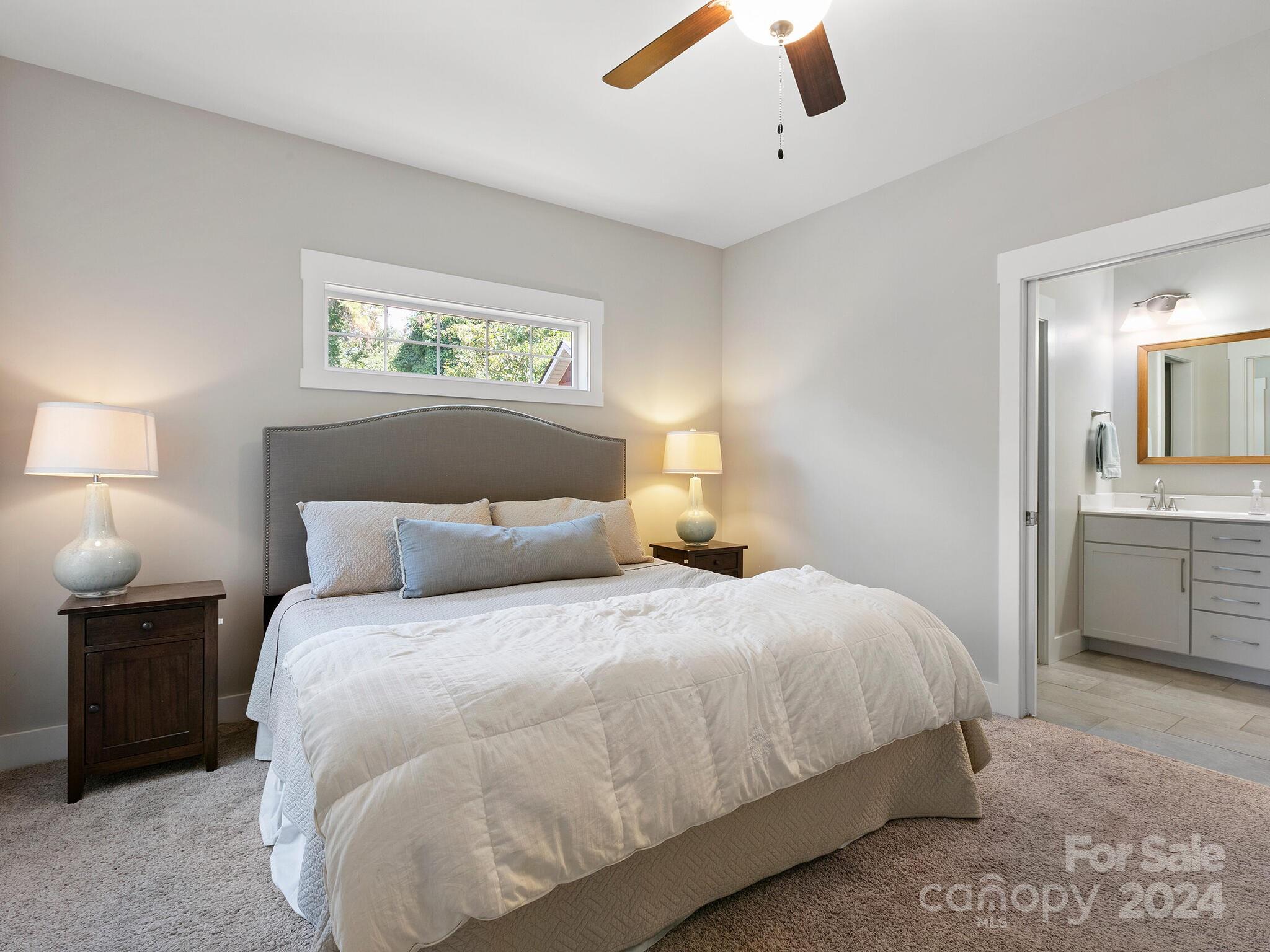 12 Woodbridge Park Drive Asheville NC 28803