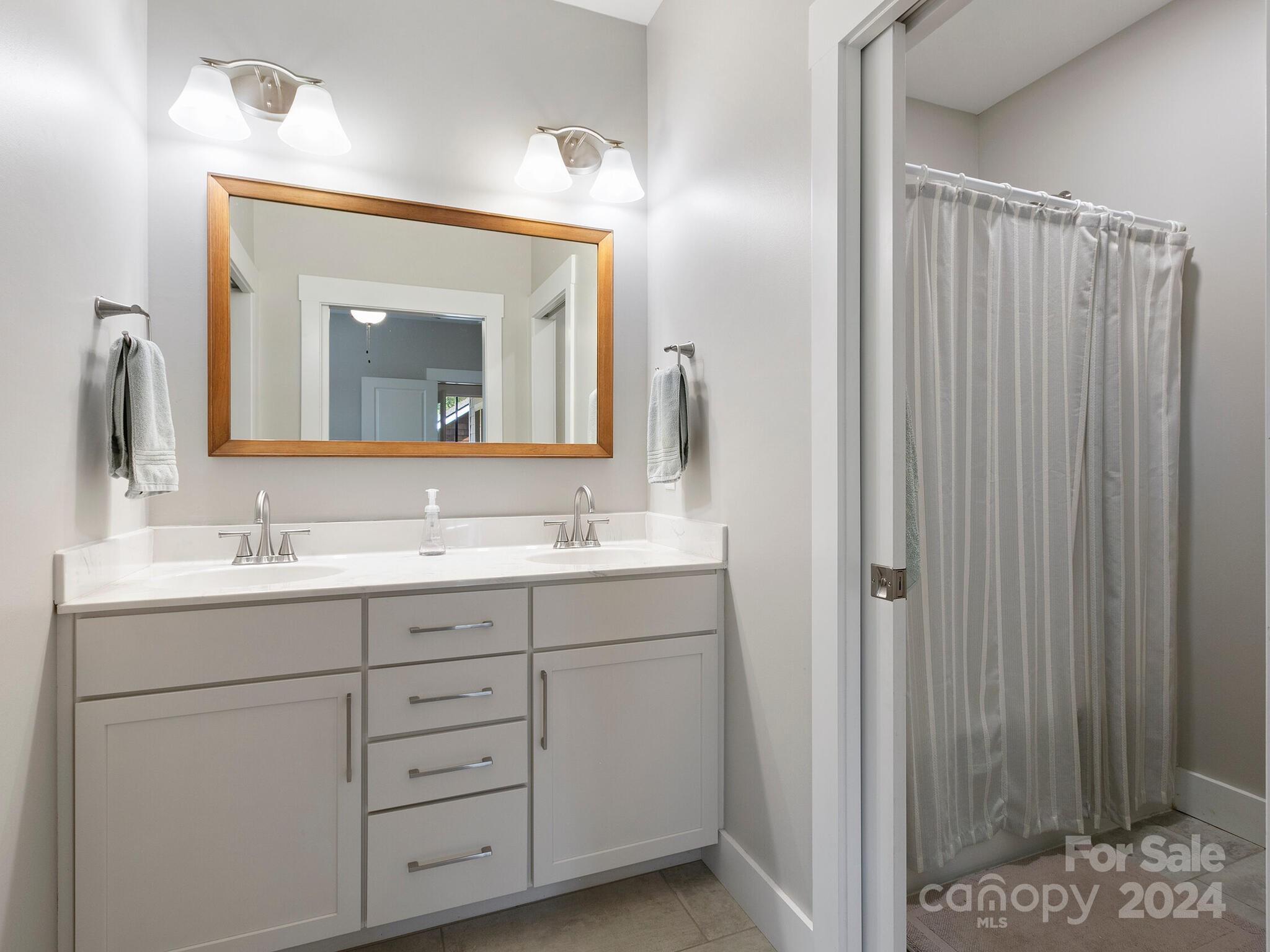 12 Woodbridge Park Drive Asheville NC 28803