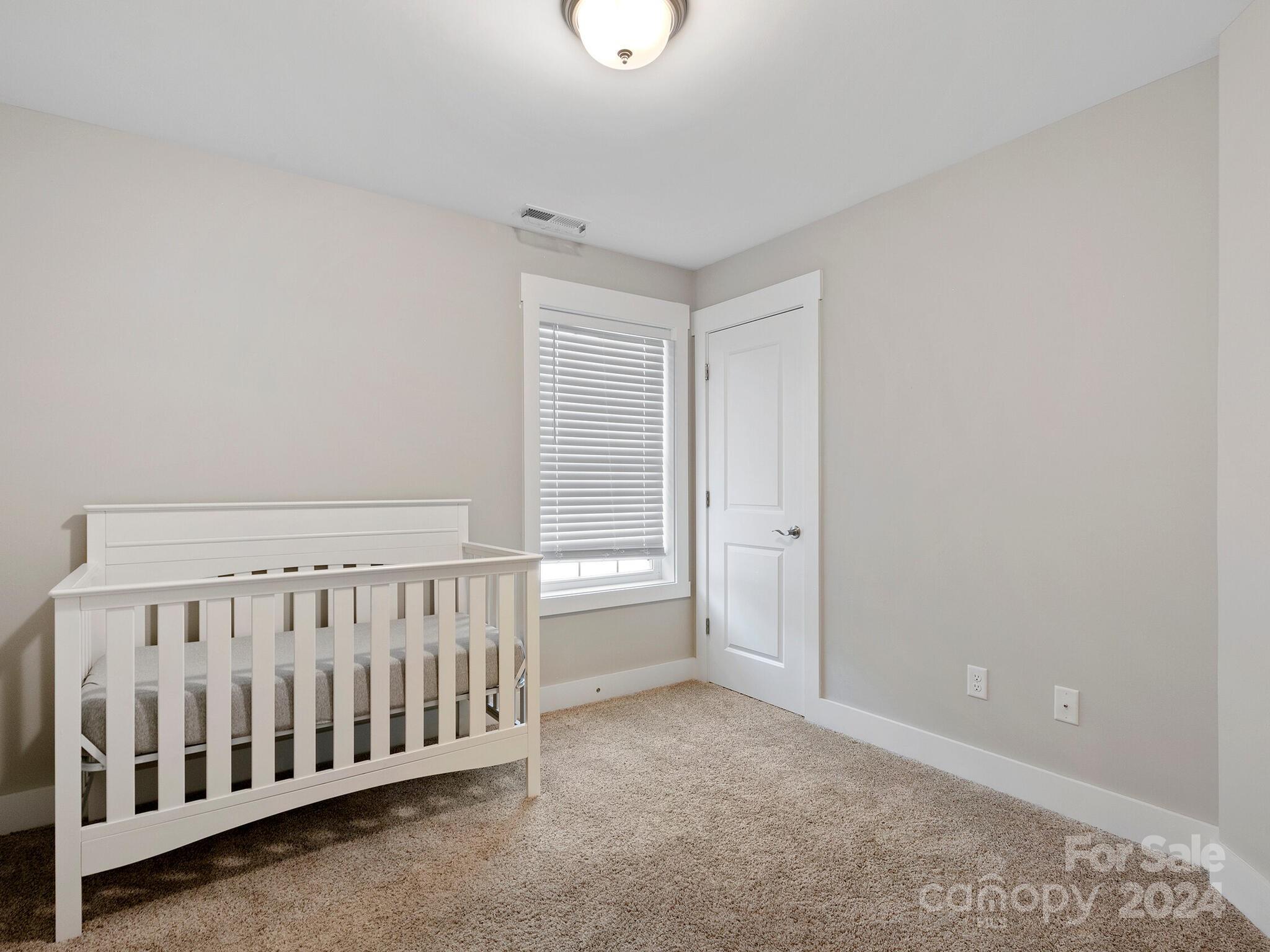 12 Woodbridge Park Drive Asheville NC 28803