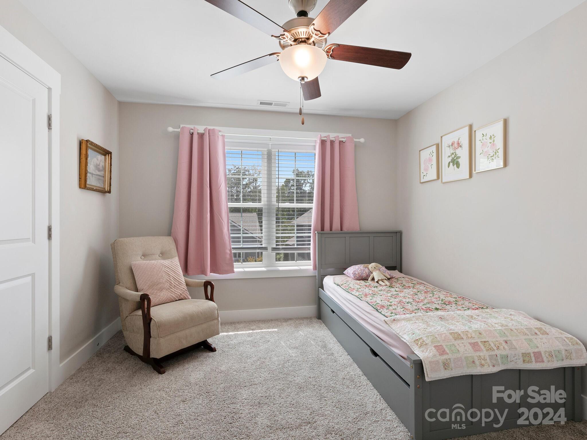 12 Woodbridge Park Drive Asheville NC 28803