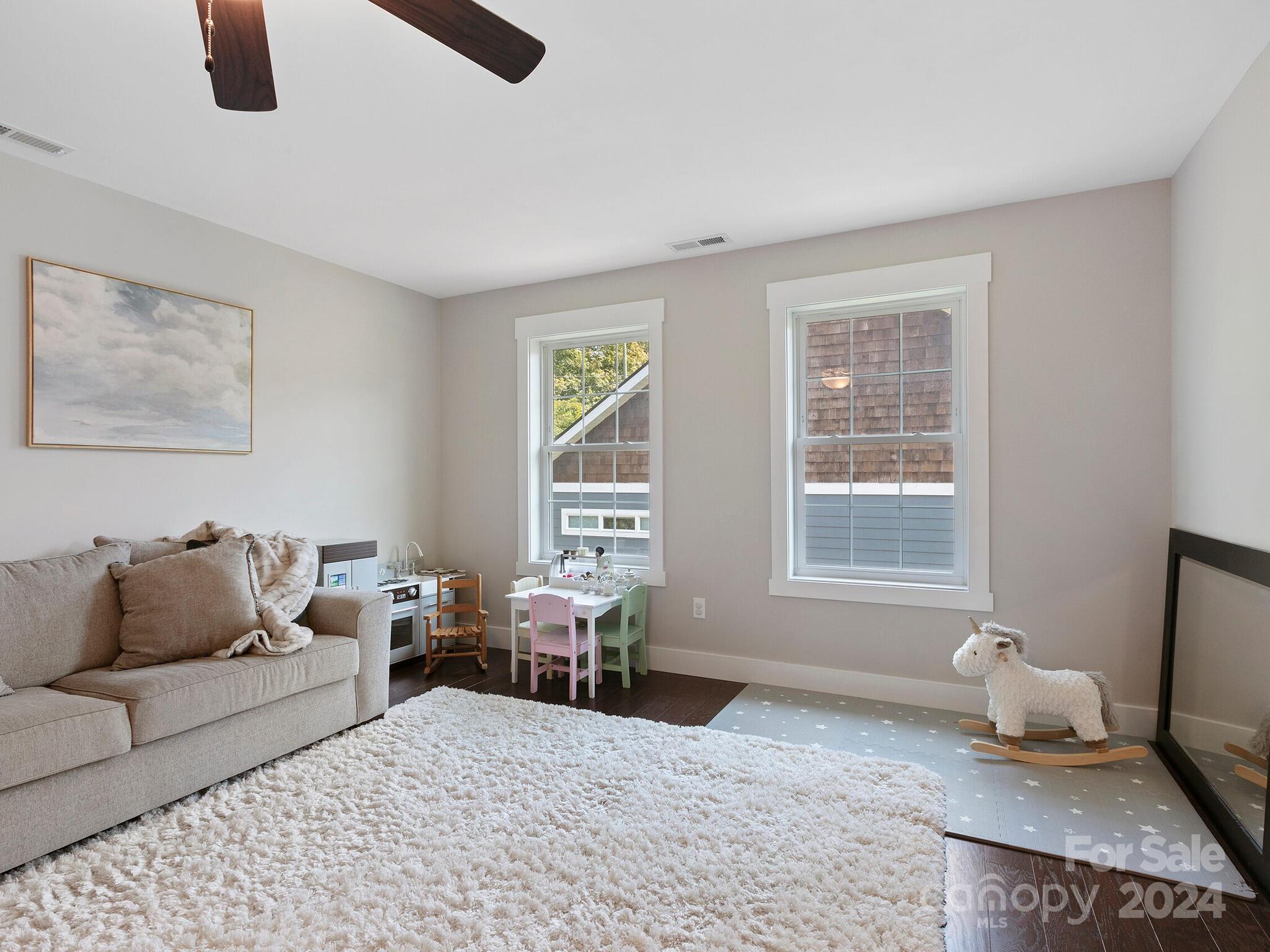 12 Woodbridge Park Drive Asheville NC 28803