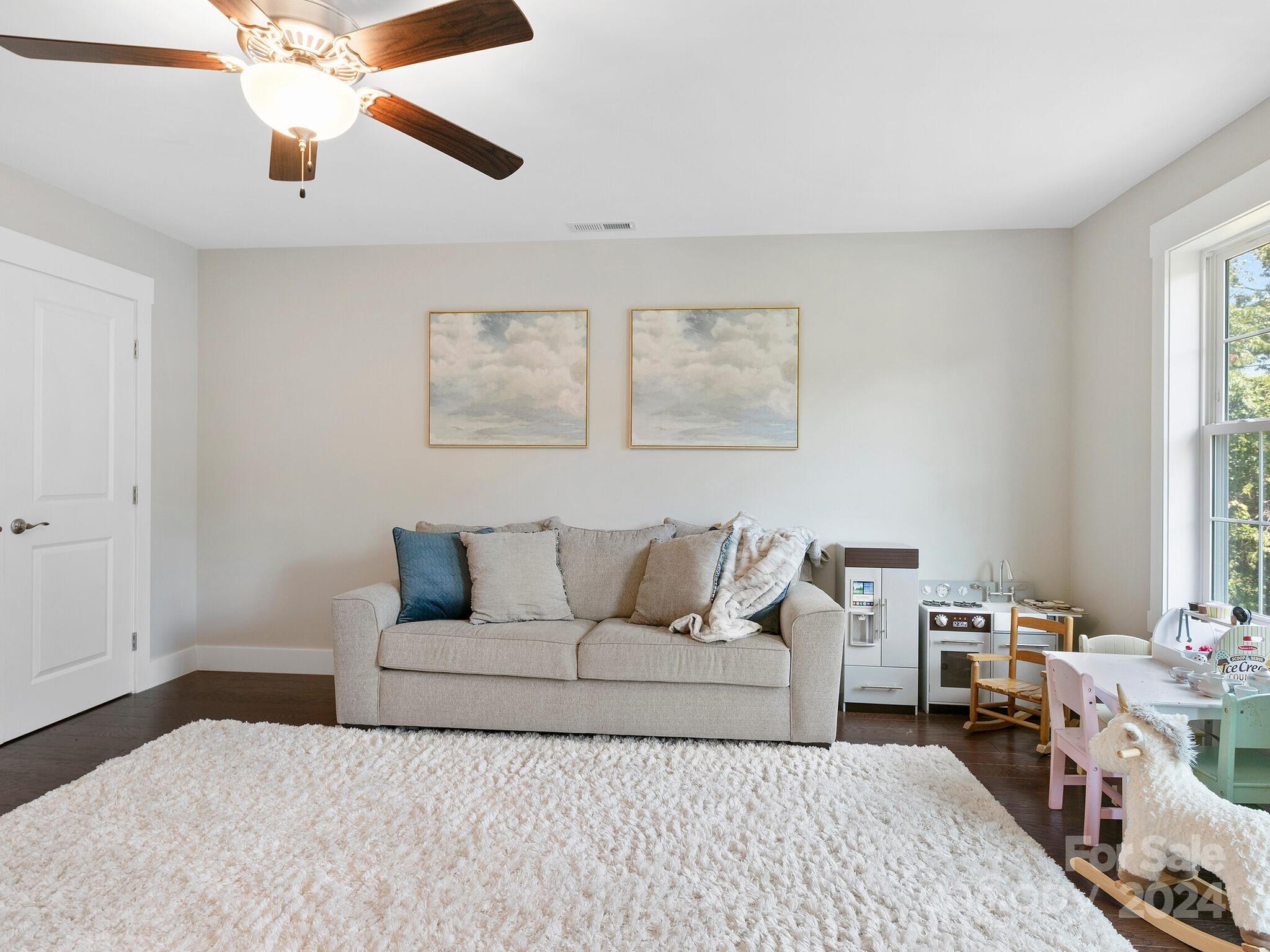 12 Woodbridge Park Drive Asheville NC 28803