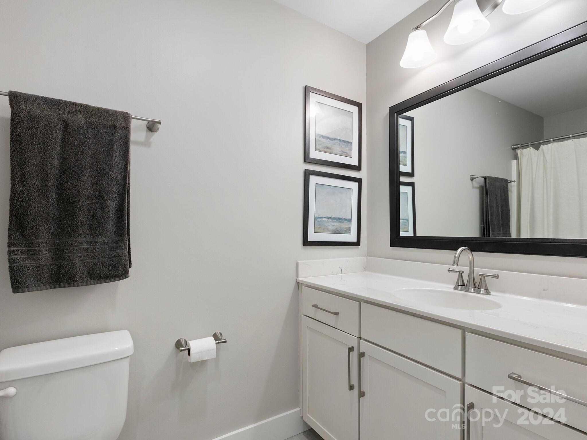 12 Woodbridge Park Drive Asheville NC 28803