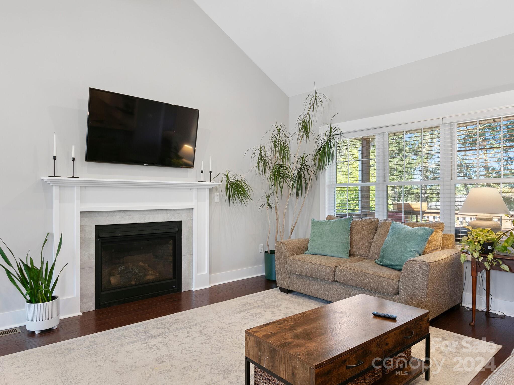 12 Woodbridge Park Drive Asheville NC 28803