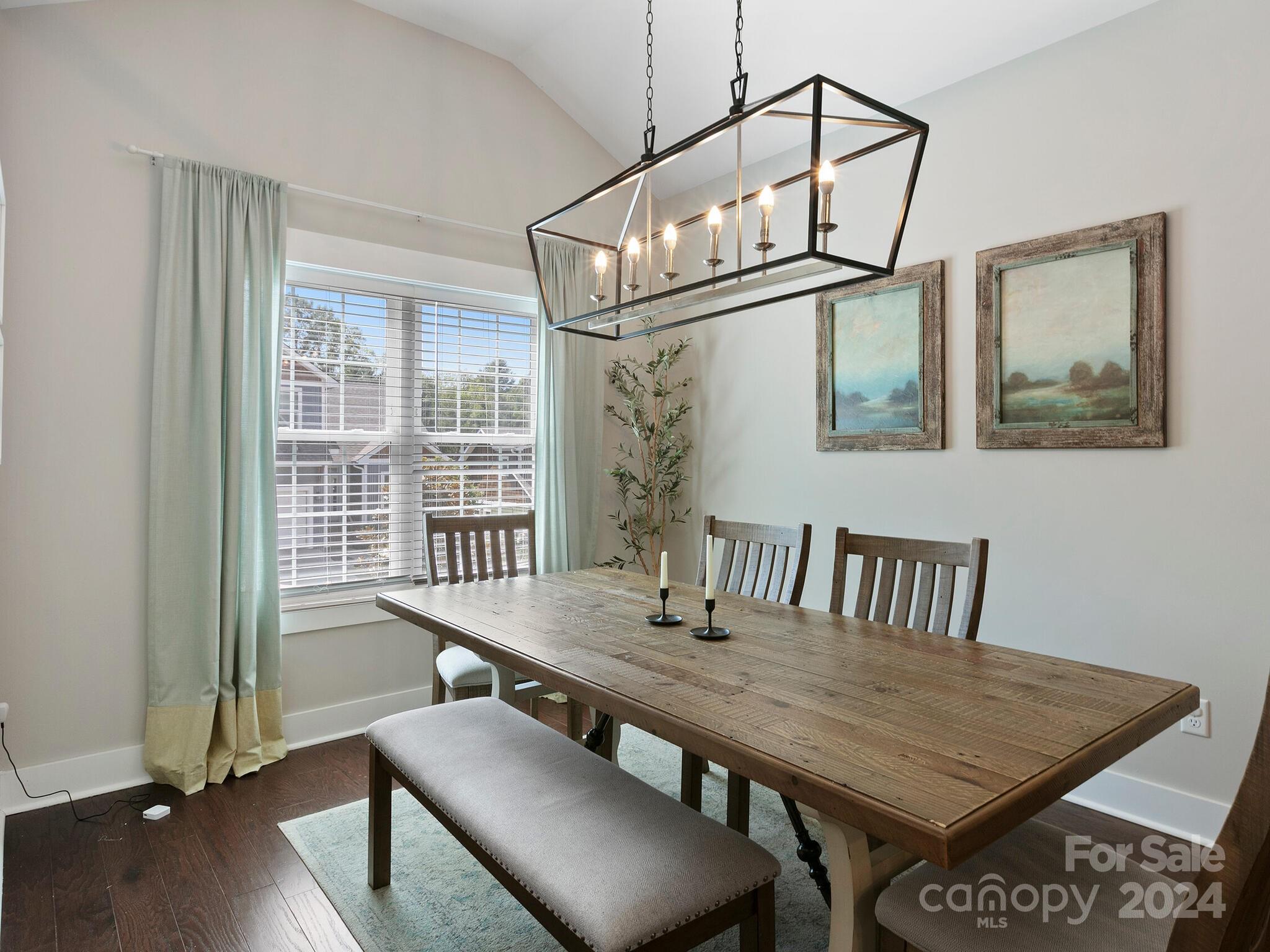 12 Woodbridge Park Drive Asheville NC 28803