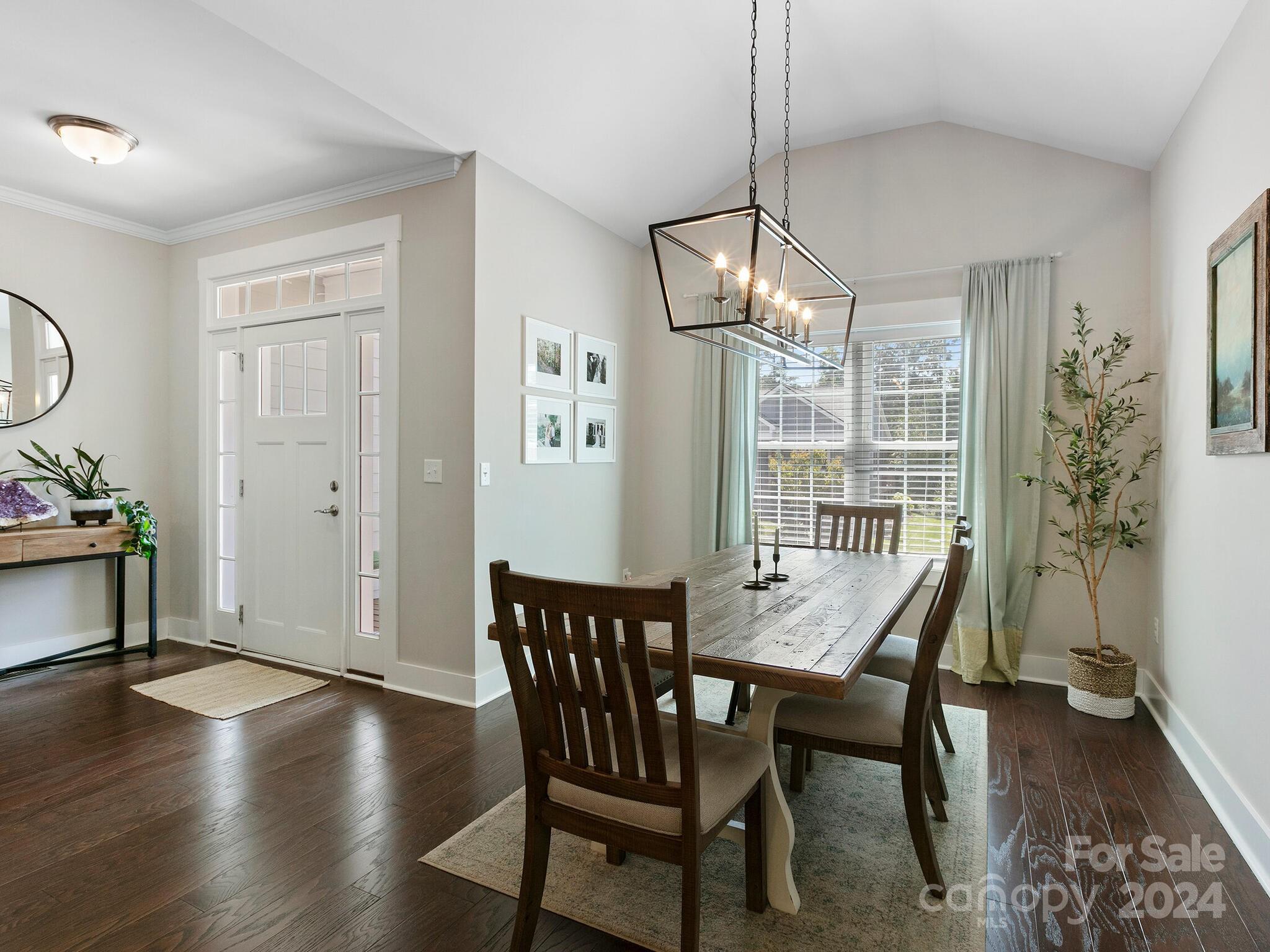 12 Woodbridge Park Drive Asheville NC 28803