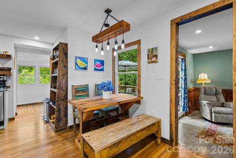 200 Aurora Drive Asheville NC 28805