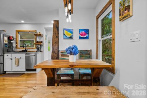 200 Aurora Drive Asheville NC 28805