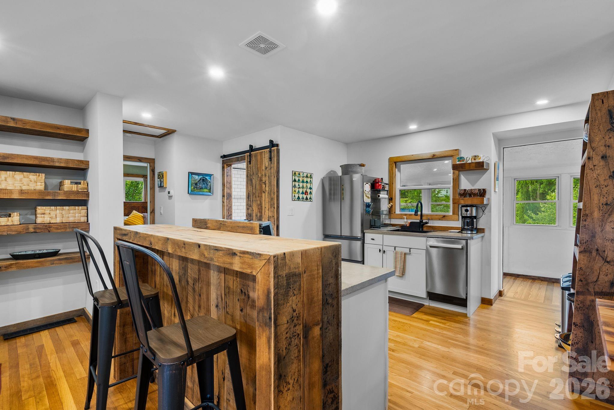 200 Aurora Drive Asheville NC 28805