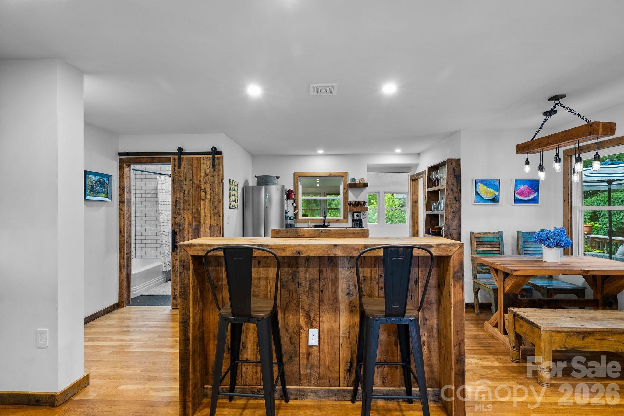 200 Aurora Drive Asheville NC 28805