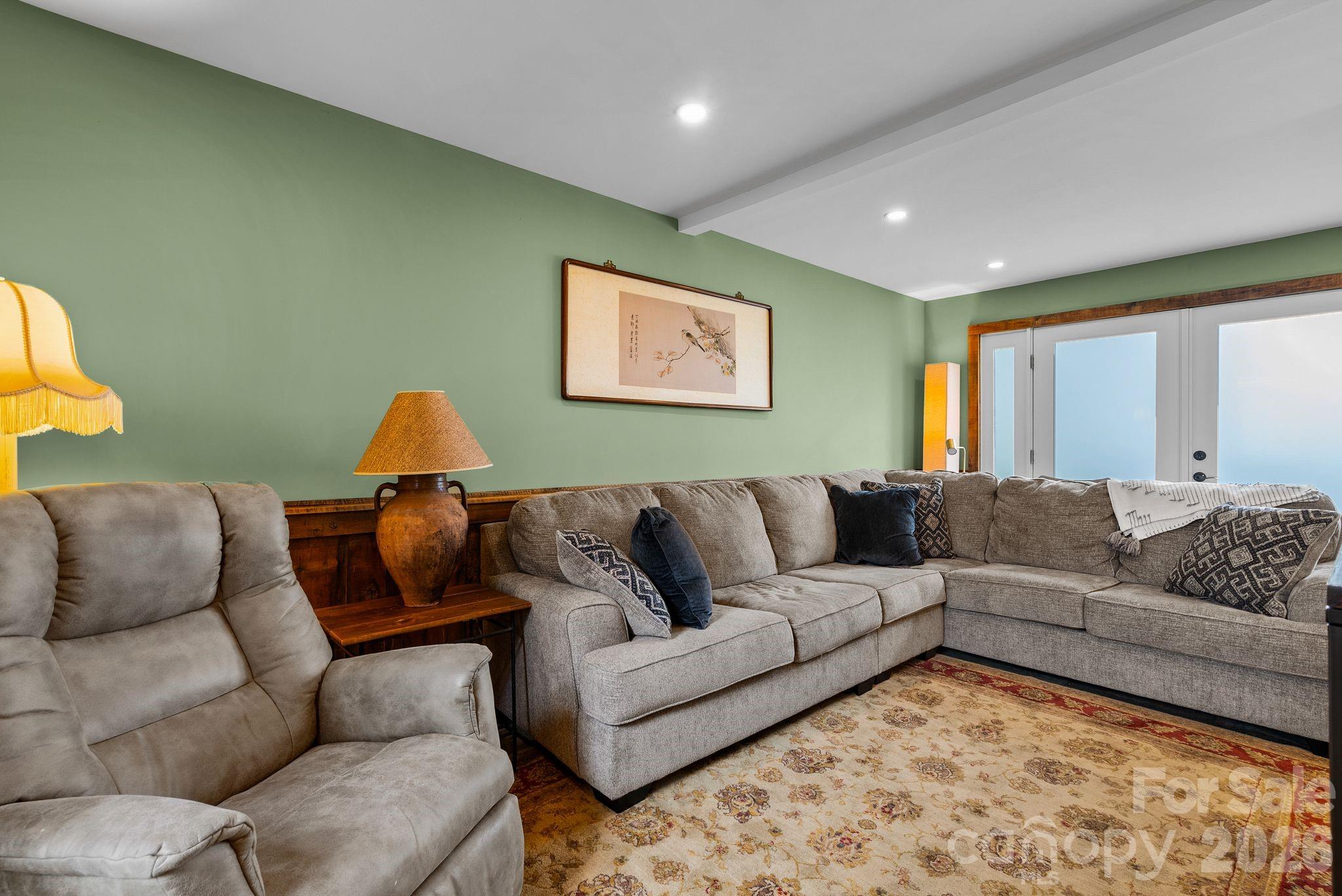 200 Aurora Drive Asheville NC 28805