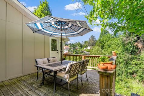 200 Aurora Drive Asheville NC 28805