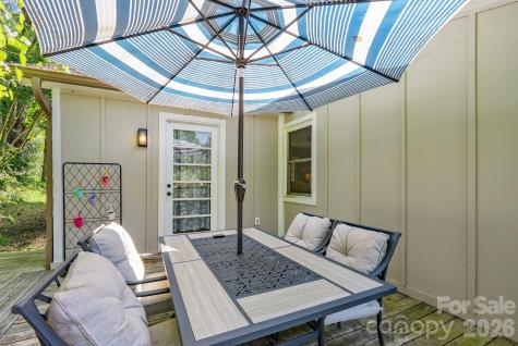 200 Aurora Drive Asheville NC 28805