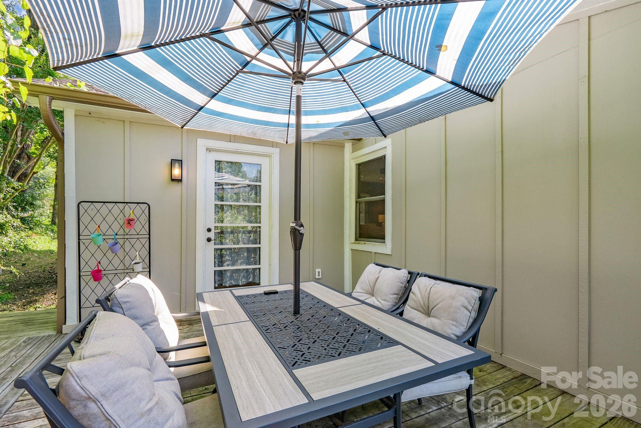 200 Aurora Drive Asheville NC 28805