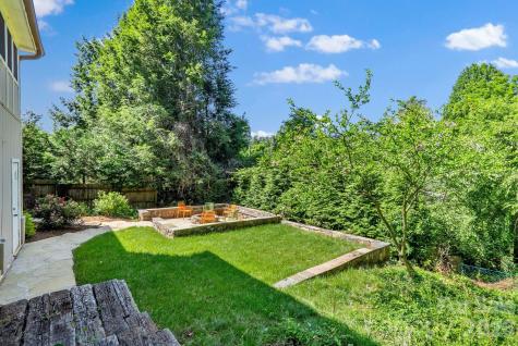 200 Aurora Drive Asheville NC 28805