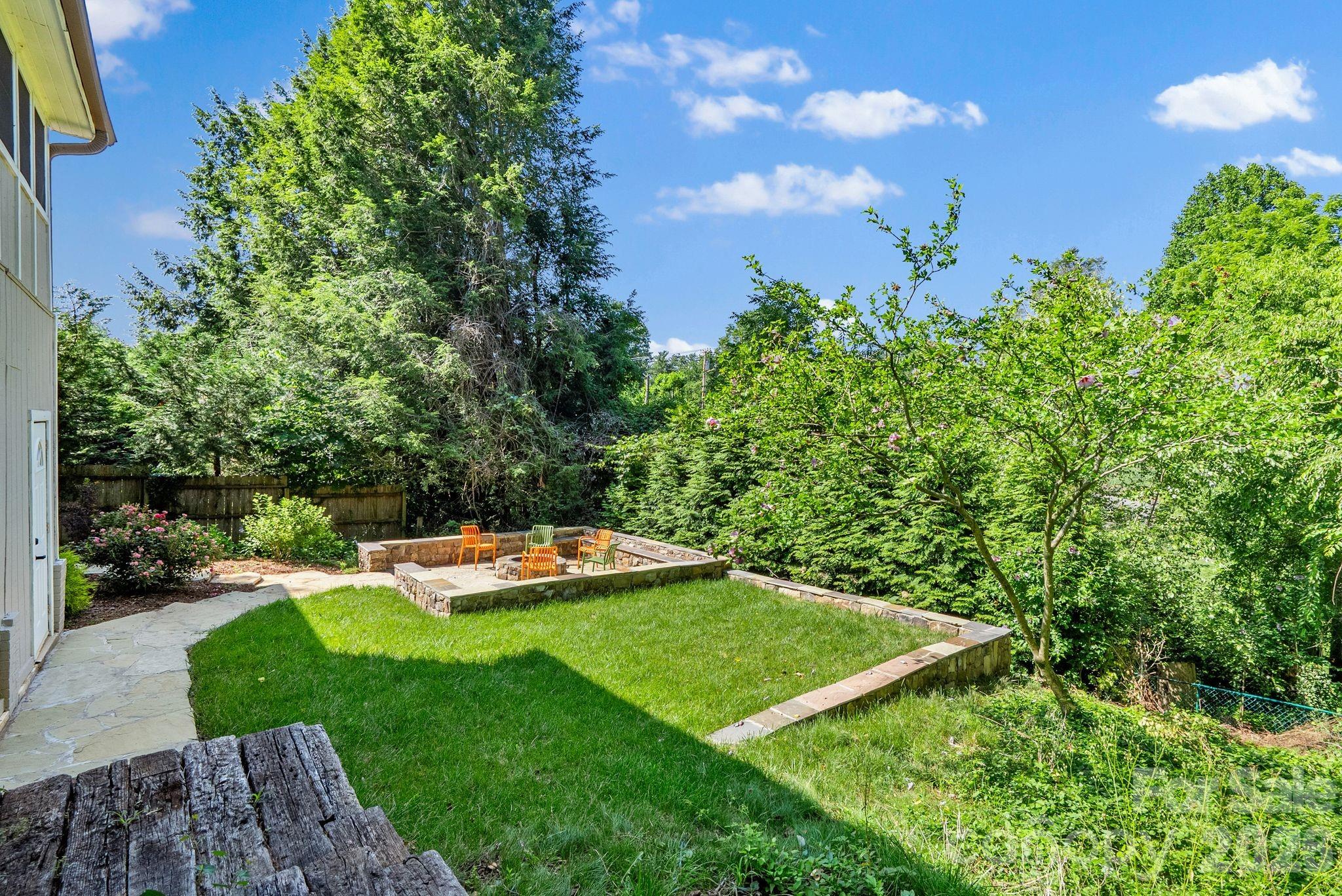 200 Aurora Drive Asheville NC 28805