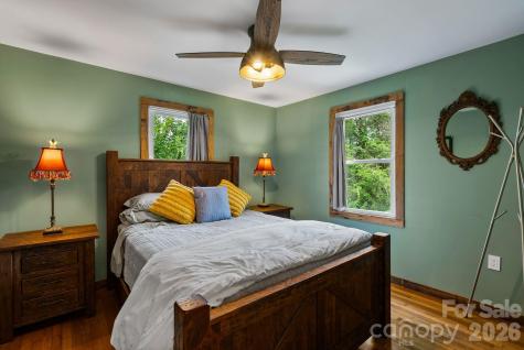 200 Aurora Drive Asheville NC 28805