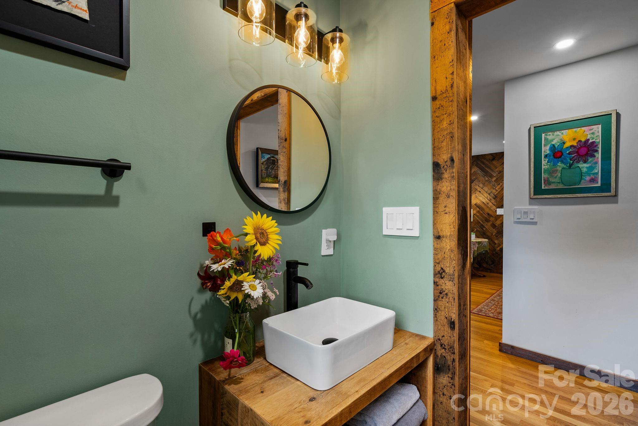 200 Aurora Drive Asheville NC 28805