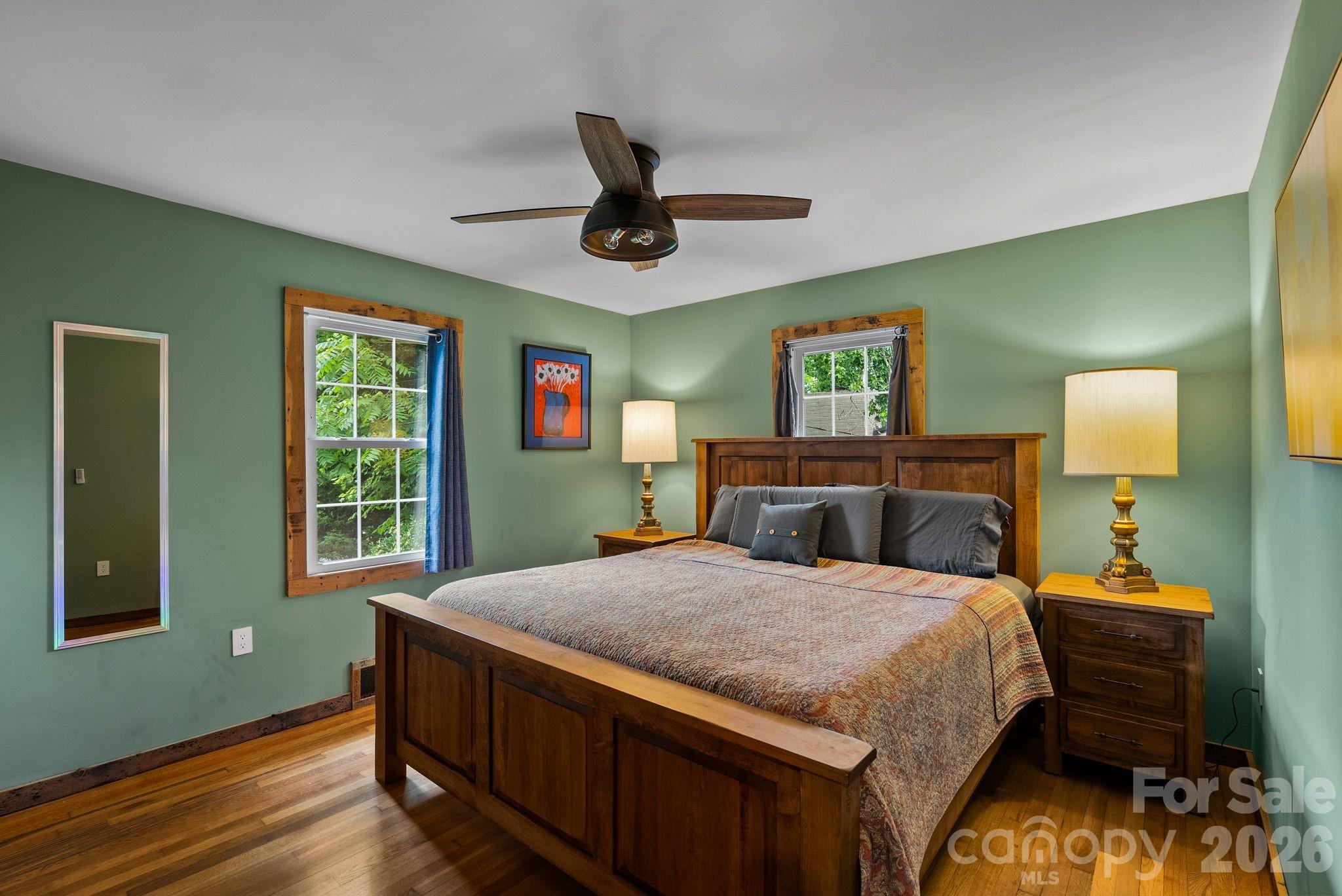 200 Aurora Drive Asheville NC 28805