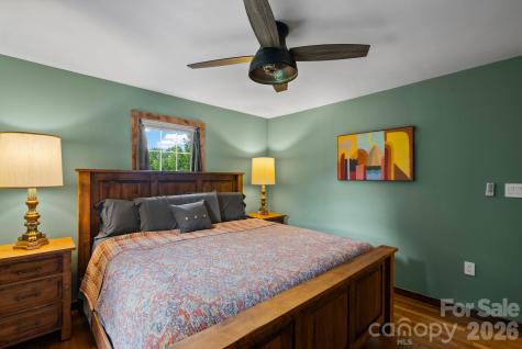 200 Aurora Drive Asheville NC 28805