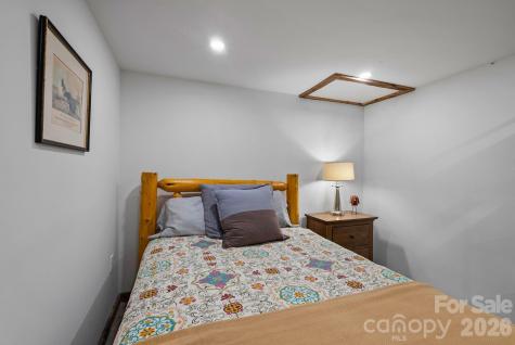 200 Aurora Drive Asheville NC 28805