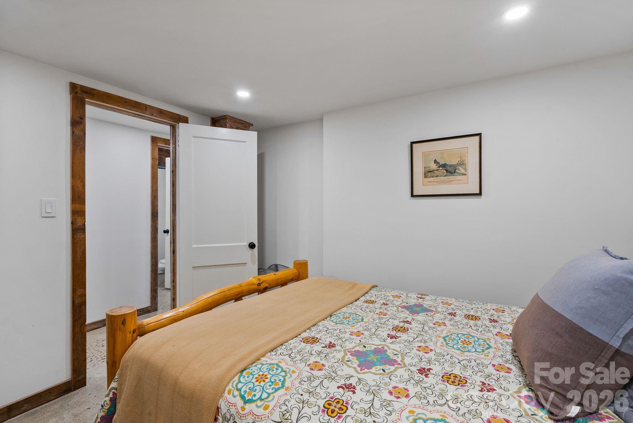 200 Aurora Drive Asheville NC 28805