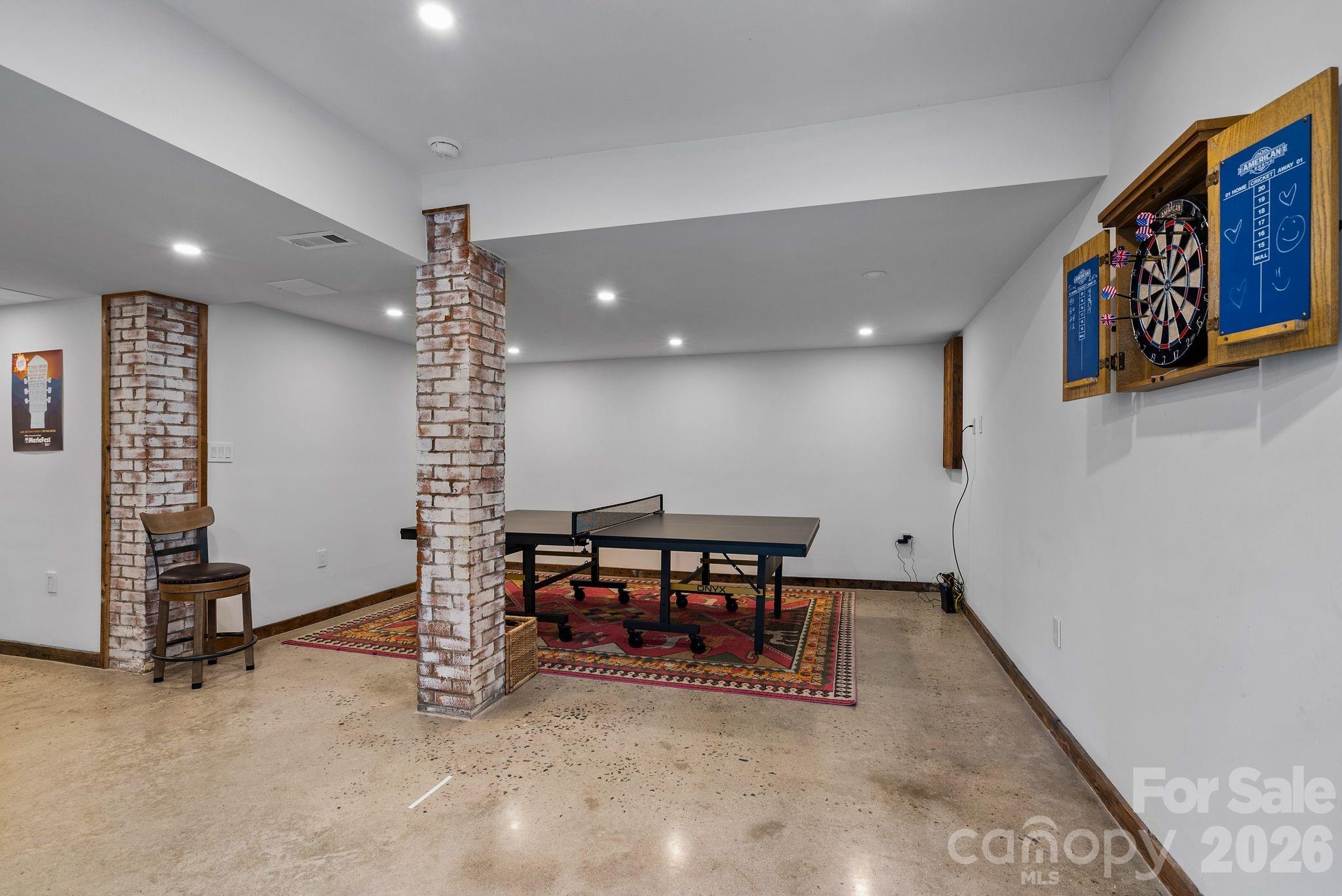 200 Aurora Drive Asheville NC 28805