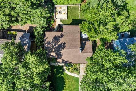 200 Aurora Drive Asheville NC 28805