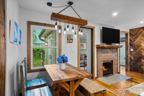 200 Aurora Drive Asheville NC 28805