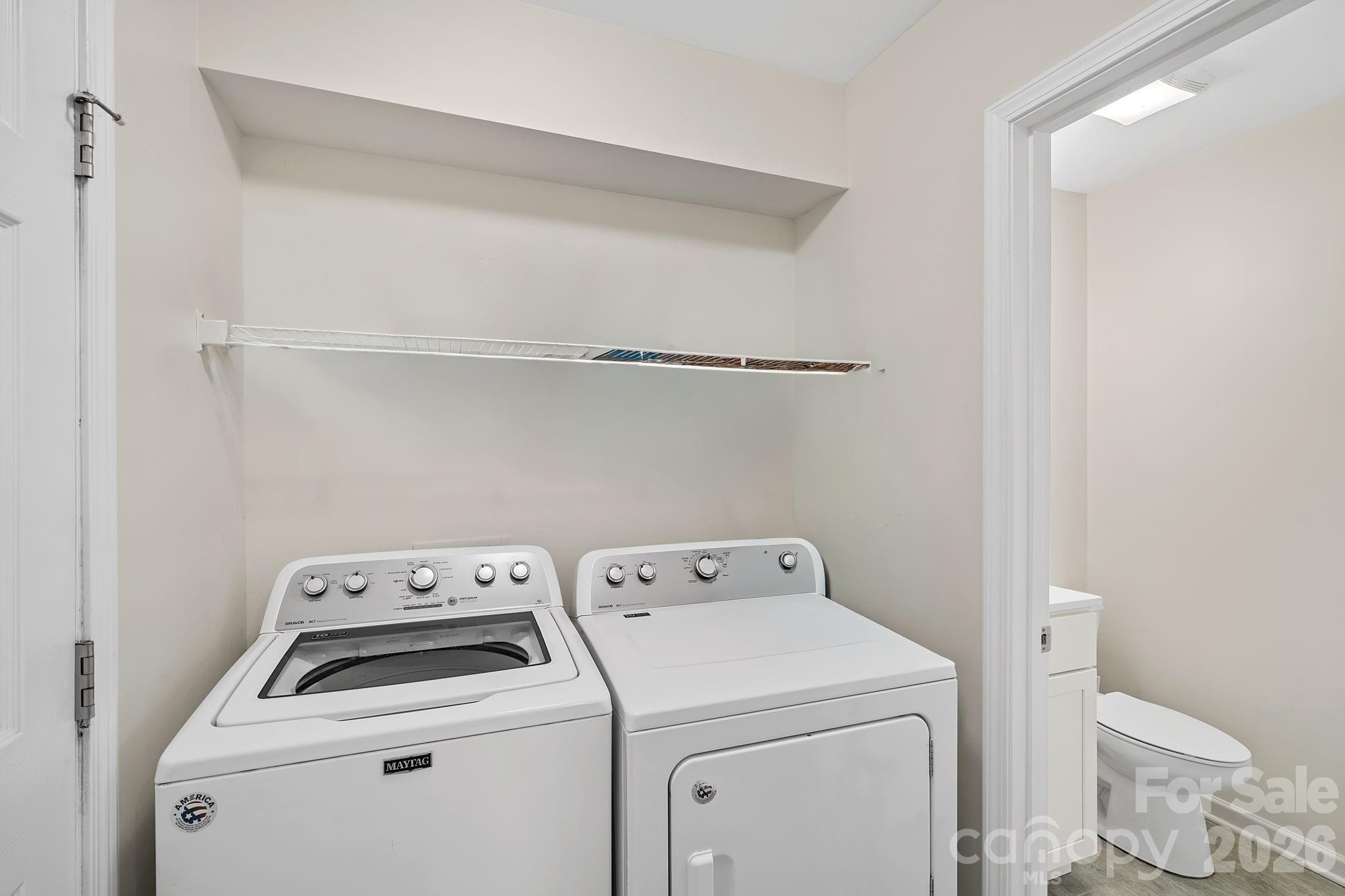 1009 Baldwin Commons Drive Arden NC 28704