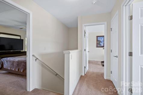 1009 Baldwin Commons Drive Arden NC 28704