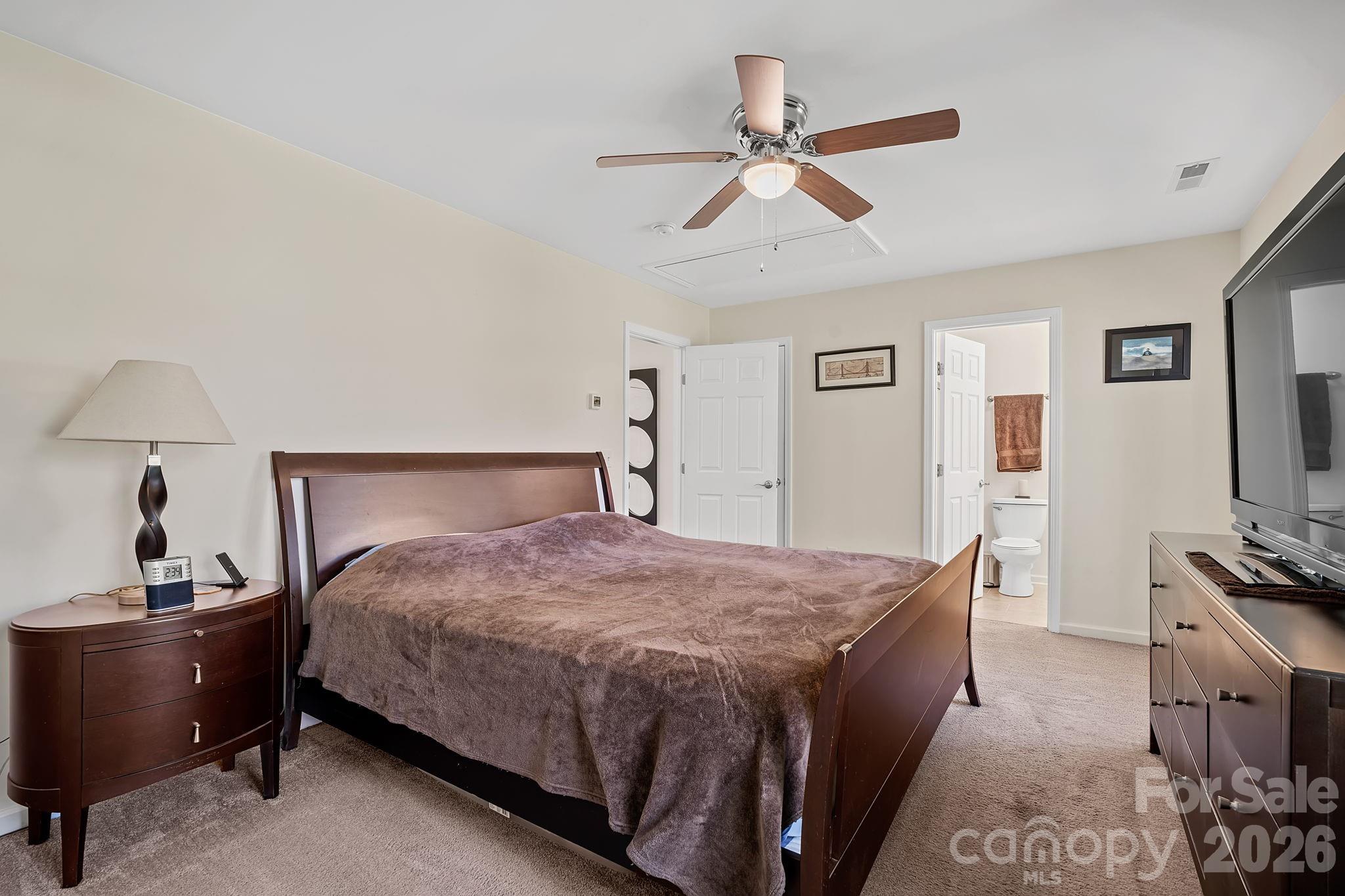 1009 Baldwin Commons Drive Arden NC 28704