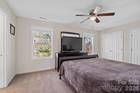 1009 Baldwin Commons Drive Arden NC 28704